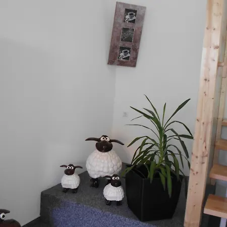 Rammert Großbettlingen