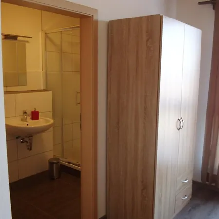 Rammert Großbettlingen