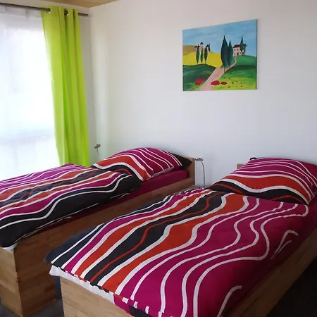 Gasthof Rammert *
