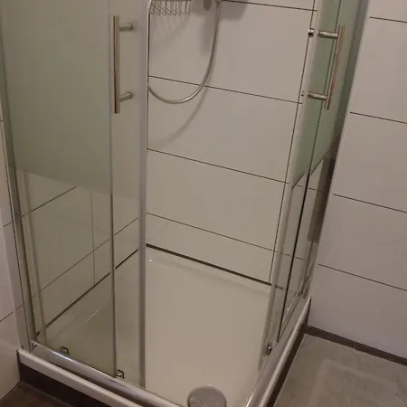 بيت ضيافة Rammert Großbettlingen