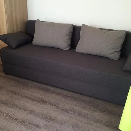 Rammert 3* Großbettlingen