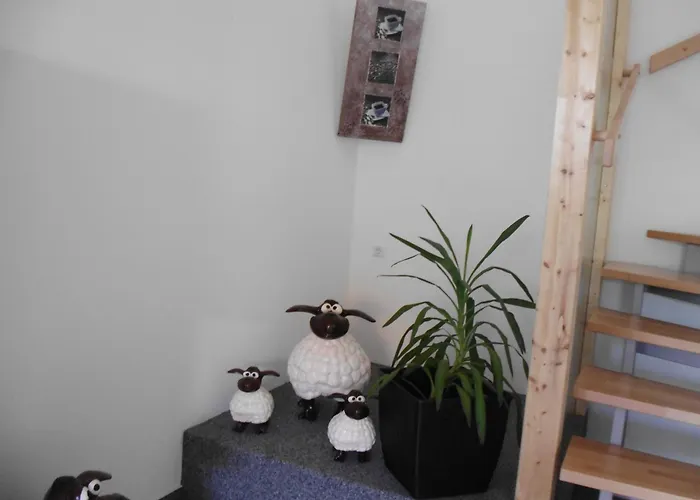 Rammert Großbettlingen