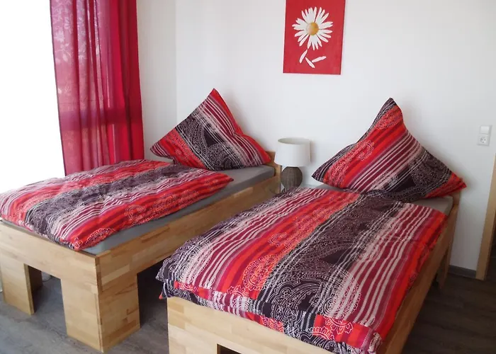 Rammert Großbettlingen