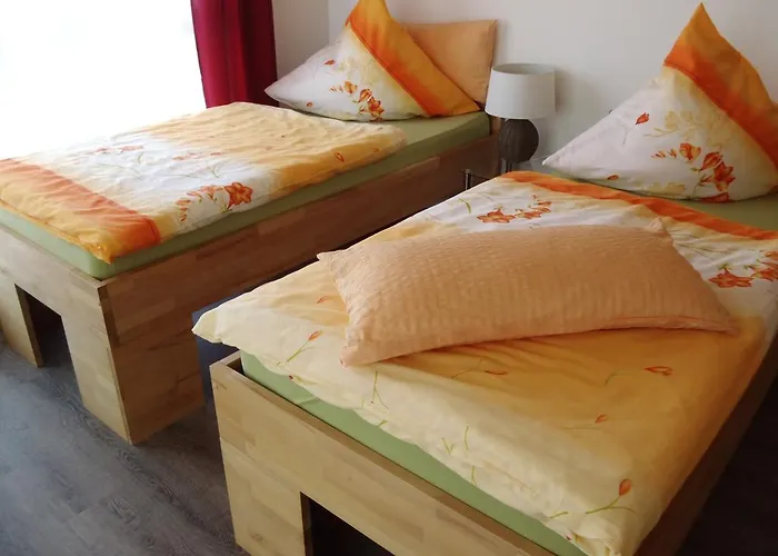 Rammert 3* Großbettlingen