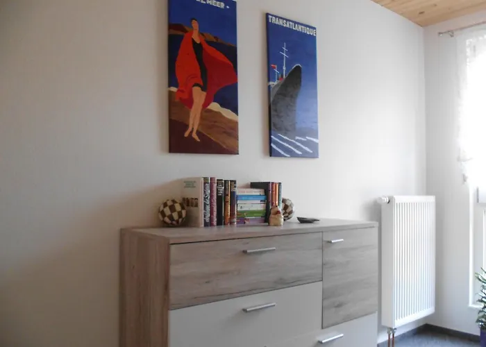 Rammert Vendégház 3*